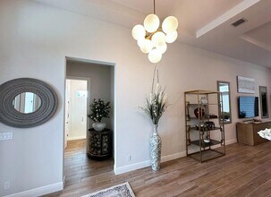 10027 Timber Crk Wy in Palm Beach Gardens, FL - Building Photo - Building Photo