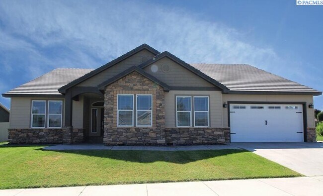 property at 5301 W 28th Ave