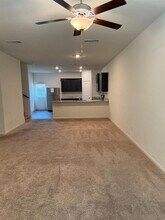 14313 Boomtown Wy in Elgin, TX - Building Photo - Building Photo