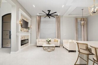 3505 Vendome Dr in Edinburg, TX - Building Photo - Building Photo
