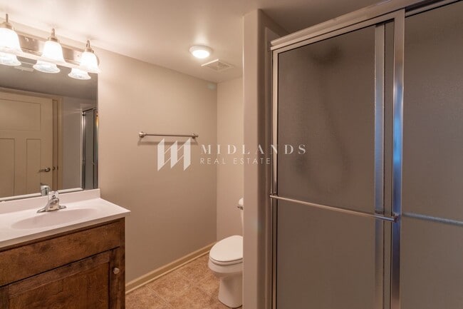 property at 12226 Patrick Ave