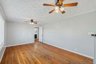 2920 Byington Beaver Ridge Rd in Knoxville, TN - Building Photo - Building Photo