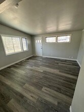 647 Northborough Ln in Lincoln, NE - Building Photo - Building Photo