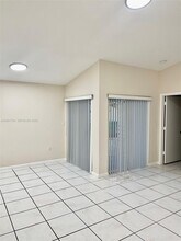 13754 SW 147th Cir Ln in Miami, FL - Building Photo - Building Photo