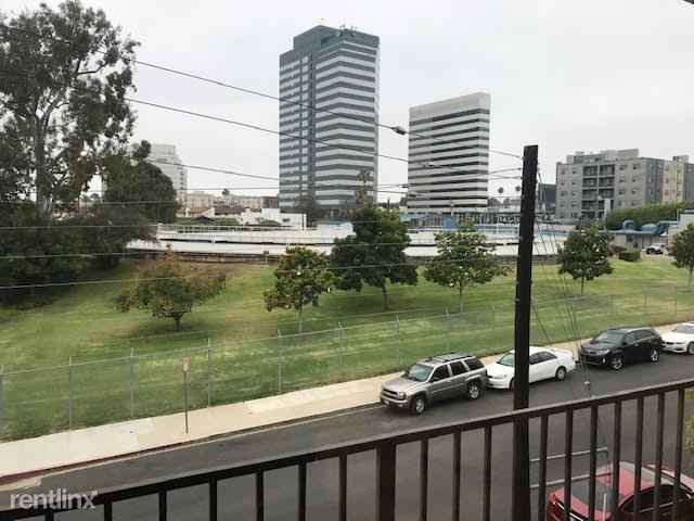 11975 Texas Ave in Los Angeles, CA - Building Photo - Building Photo