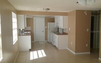 1511 Swordbill Dr in Holiday, FL - Building Photo - Building Photo