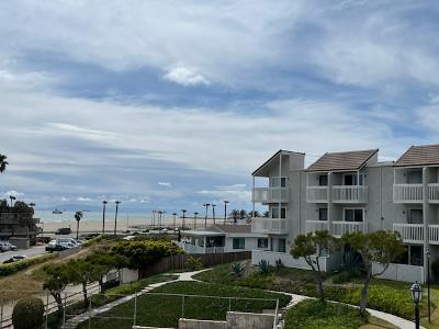 259 S Ventura Rd in Port Hueneme, CA - Building Photo