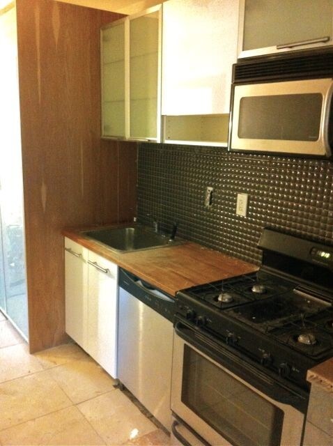 5908 9th St NW-Unit -3 in Washington, DC - Building Photo - Building Photo