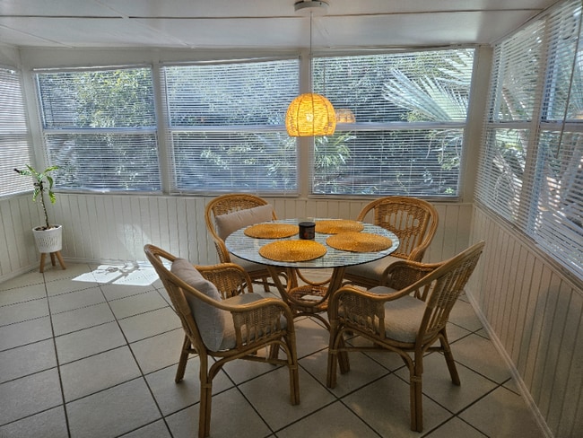 property at 29188 Tulip Ln