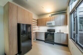 1932 Kearney Ave in San Diego, CA - Building Photo - Building Photo