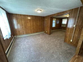 1211 Mechanic St in Bethlehem, PA - Building Photo - Building Photo