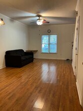 385 Old Epps Bridge Rd in Athens, GA - Building Photo - Building Photo