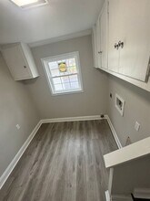 2713 Byington Beaver Ridge Rd in Knoxville, TN - Building Photo - Building Photo