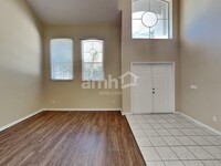 812 Cherry Valley Way in Orlando, FL - Building Photo - Building Photo