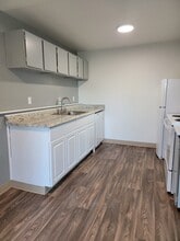Narrows Ridge Apartments in Tacoma, WA - Building Photo - Building Photo