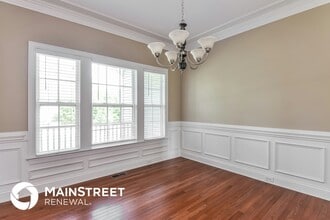 306 Dell Meadows Pl in Four Oaks, NC - Building Photo - Building Photo