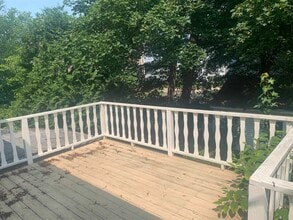 14Ab Preble St in Dover, NH - Building Photo - Building Photo