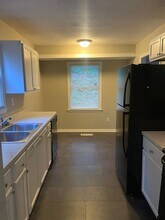 280 Driftwood Cir in Pinson, AL - Building Photo - Building Photo