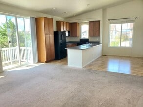 3801 Kenwood Cir in Johnstown, CO - Building Photo - Building Photo