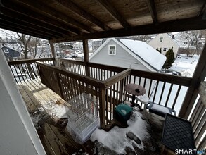 9 Concord St in Danbury, CT - Building Photo - Building Photo