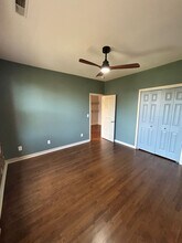 200 E 43rd St in Kansas City, MO - Building Photo - Building Photo