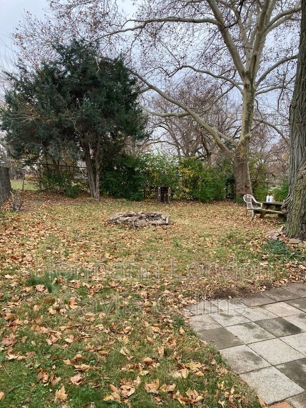 4124 N Lindbergh Blvd in Bridgeton, MO - Building Photo - Building Photo