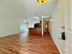 7343 Franklin Square Ct in Daphne, AL - Building Photo - Building Photo