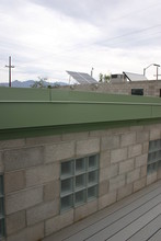 Smart Lofts in Tucson, AZ - Building Photo - Other