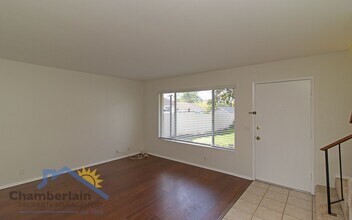 4102 Beacon Pl in Oceanside, CA - Building Photo - Building Photo