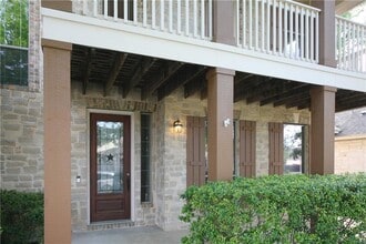 1909 Manada Trail in Leander, TX - Building Photo - Building Photo