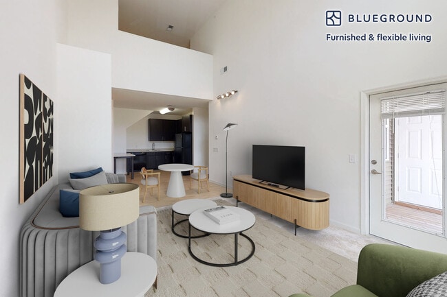 1700 E 5th St in Huntington Station, NY - Foto de edificio - Building Photo