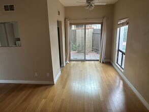 4860 N 73rd St in Scottsdale, AZ - Building Photo - Building Photo