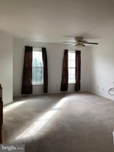 9614 Scales Pl in Linton Hall, VA - Building Photo - Building Photo