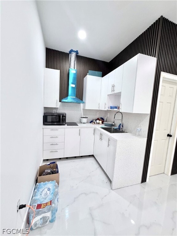 312 Rosanna Ave in Lehigh Acres, FL - Building Photo - Building Photo