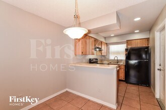 34 Washington Ave in Orlando, FL - Foto de edificio - Building Photo