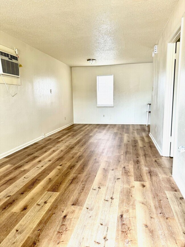 408 Sunset Ln in Copperas Cove, TX - Building Photo - Building Photo