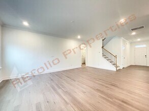 1016 Cassa Clubhouse Wy in Knightdale, NC - Building Photo - Building Photo