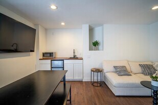2912 Via Hidalgo, Unit 2912 via Hidalgo b in San Clemente, CA - Building Photo