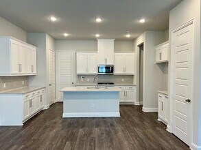 4708 Corriente Vista Ln in McKinney, TX - Building Photo - Building Photo