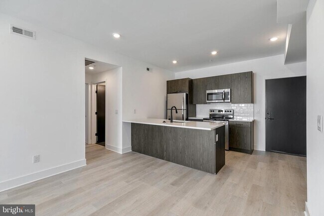 property at 3045-51 Richmond St