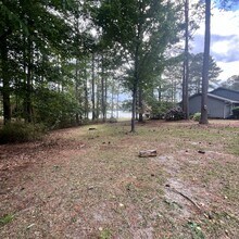 137 Starboard Bay in Sanford, NC - Building Photo - Building Photo