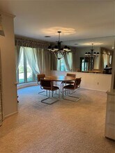 95 Hedges Rd in Abilene, TX - Building Photo - Building Photo