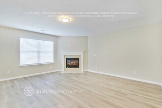 161 Parkview Ln in Powder Springs, GA - Building Photo - Building Photo