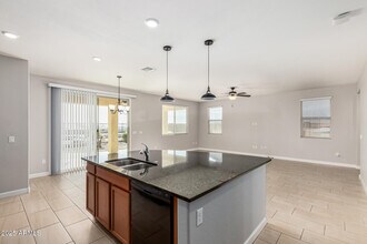 4695 N 204th Ave in Buckeye, AZ - Building Photo - Building Photo