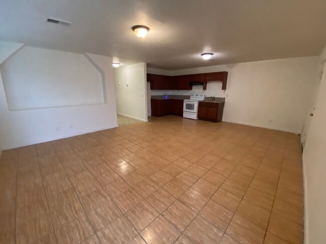 property at 8130 Heather Ave