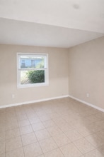 1313 County Home Rd in Conover, NC - Building Photo - Building Photo