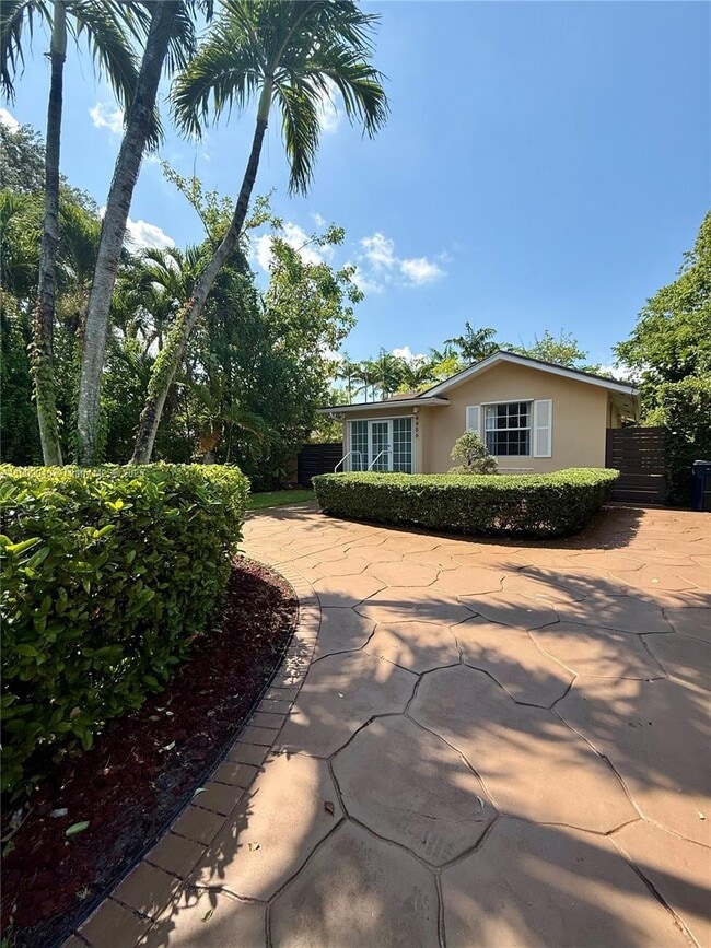 4456 SW 10th St in Miami, FL - Building Photo - Building Photo