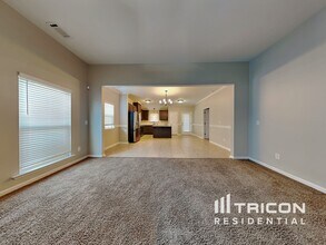 3250 Alexandria Dr in Grovetown, GA - Building Photo - Building Photo