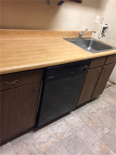 property at 800 Post Oak Blvd