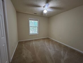 1804 Cedar Shoals Dr-Unit -1804 Cedar Shoals Dr in Athens, GA - Building Photo - Building Photo